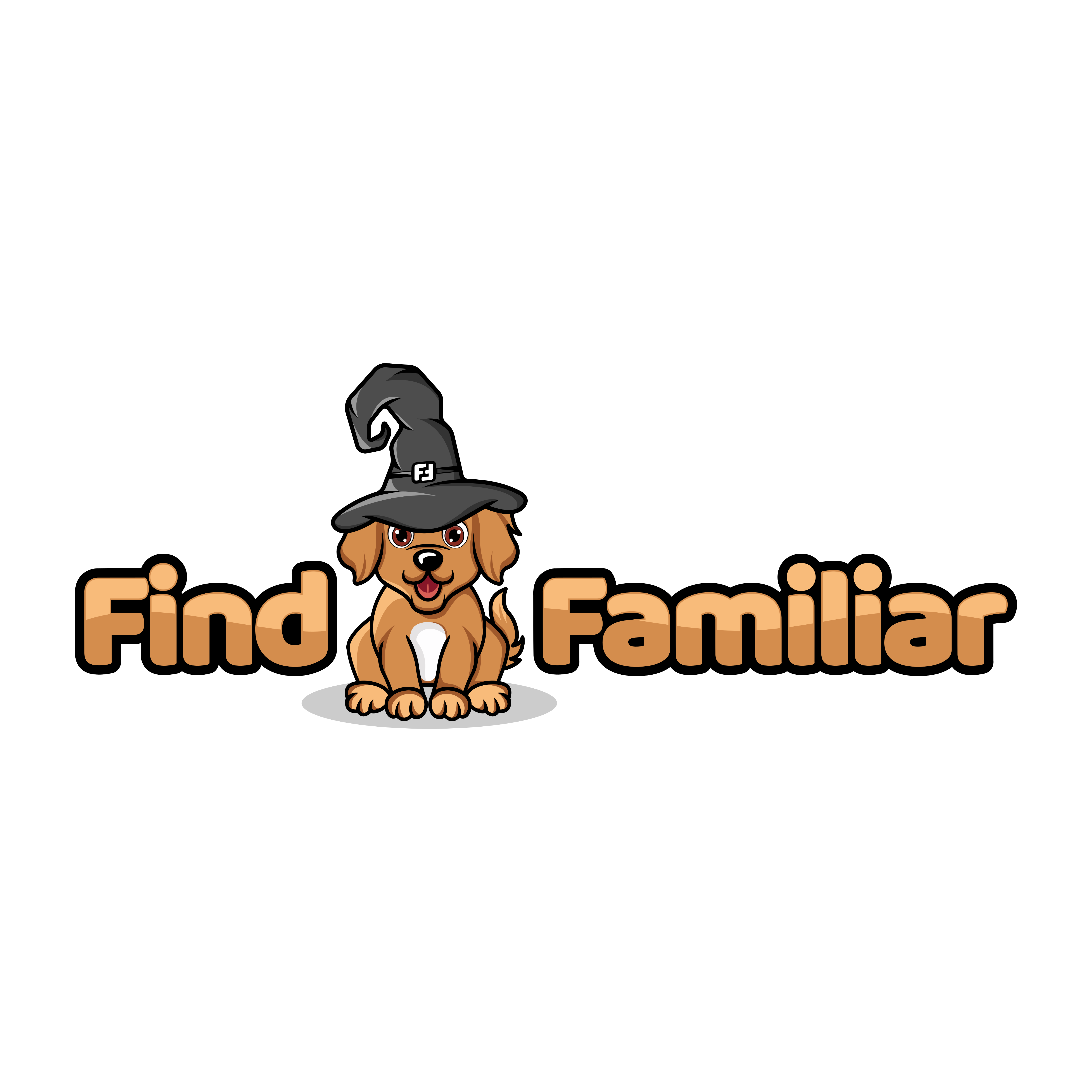 Logo Design by ramu 6 for this project | Design #35710221