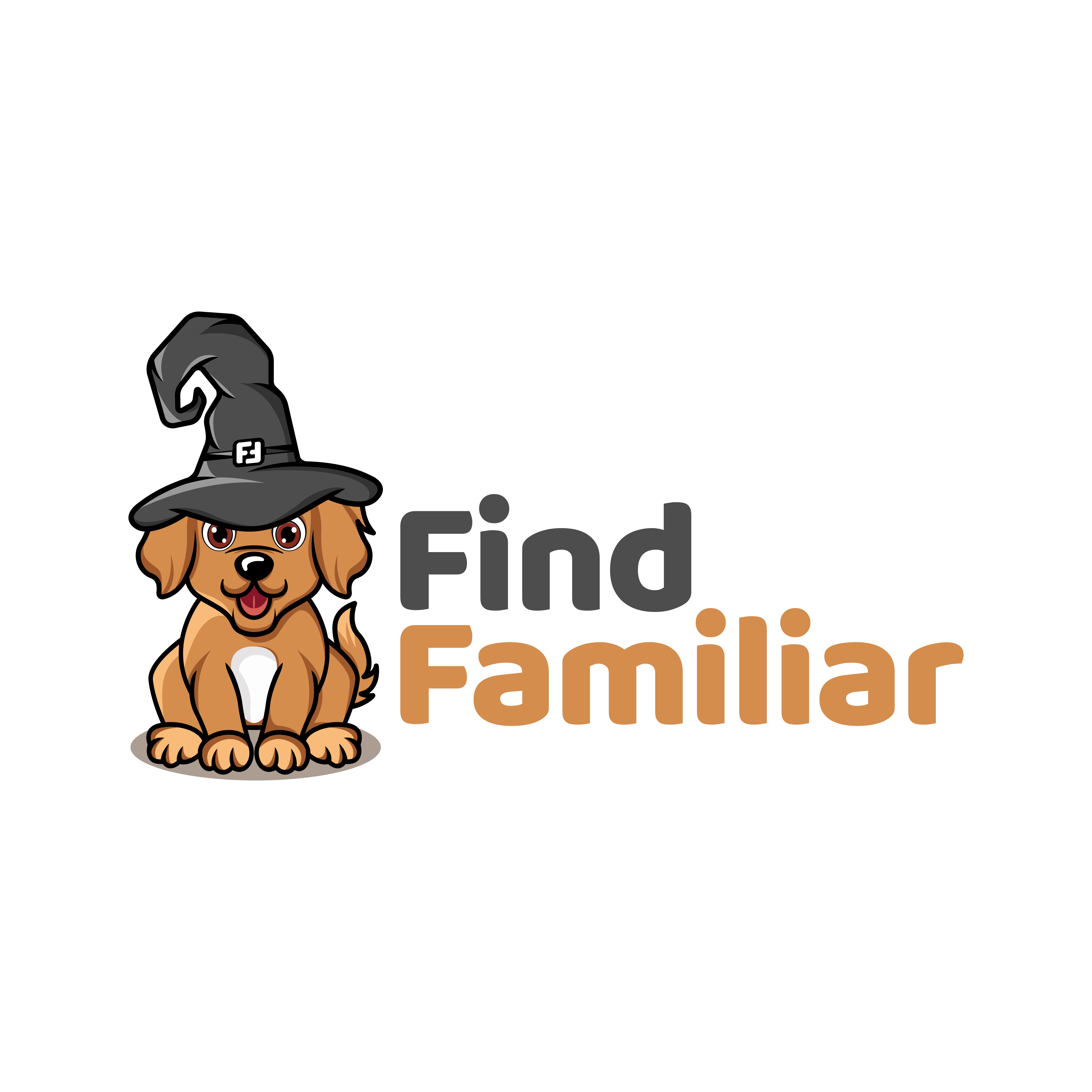 Logo Design by ramu 6 for this project | Design #35710222