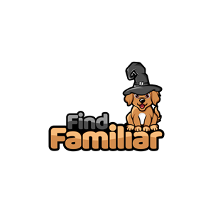 Logo Design by ramu 6 for this project | Design: #35710261