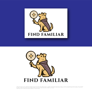 Logo Design by vvv3 for this project | Design #35704733
