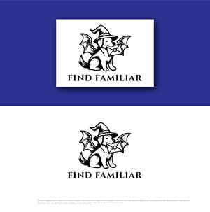 Logo Design by jijan for this project | Design: #35704884