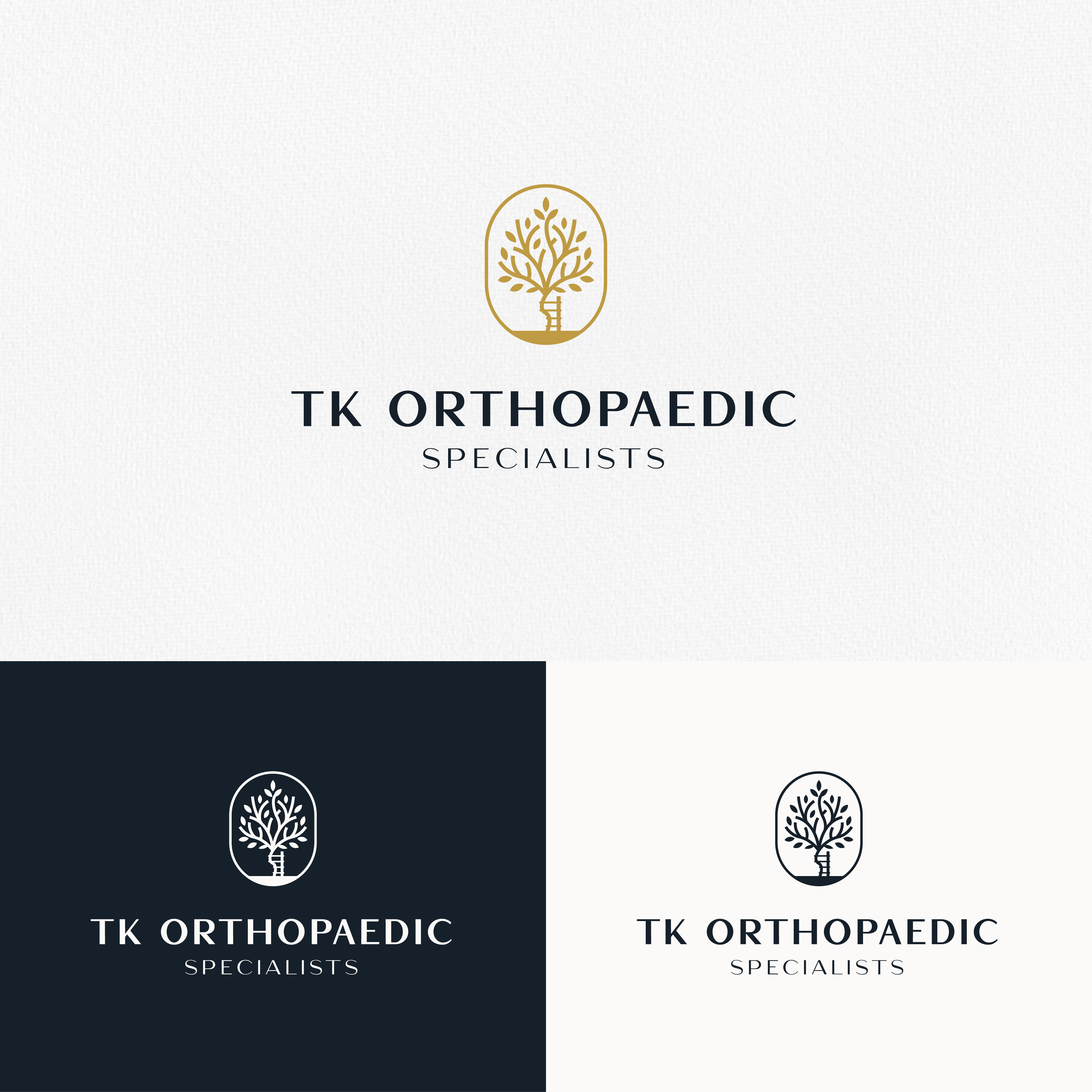 Logo-Design von Gasyary für dieses Projekt | Design #35727002