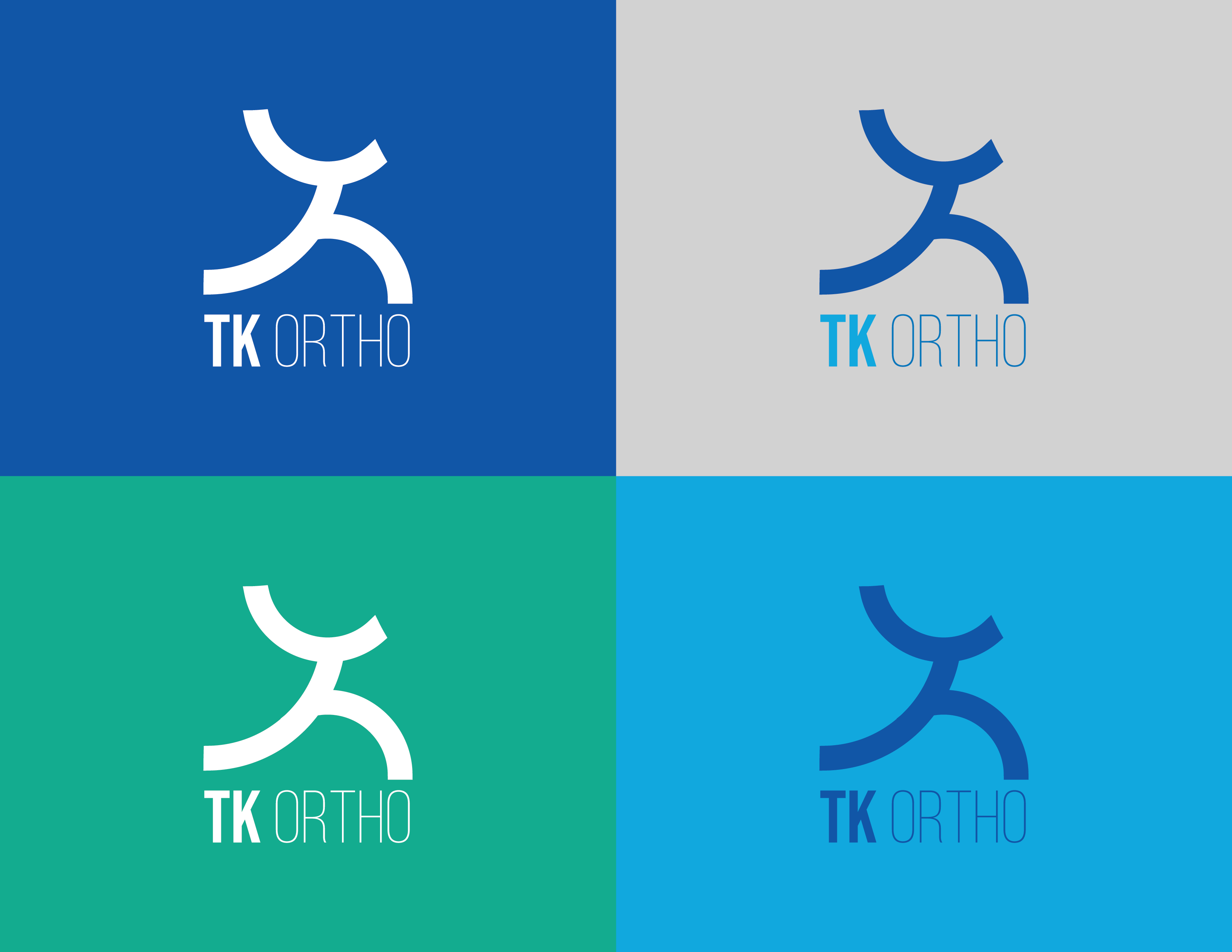 Logo Design by The Pixelcraft Studio for this project | Design #35743347