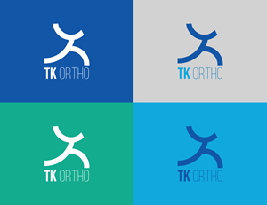 Logo Design by The Pixelcraft Studio