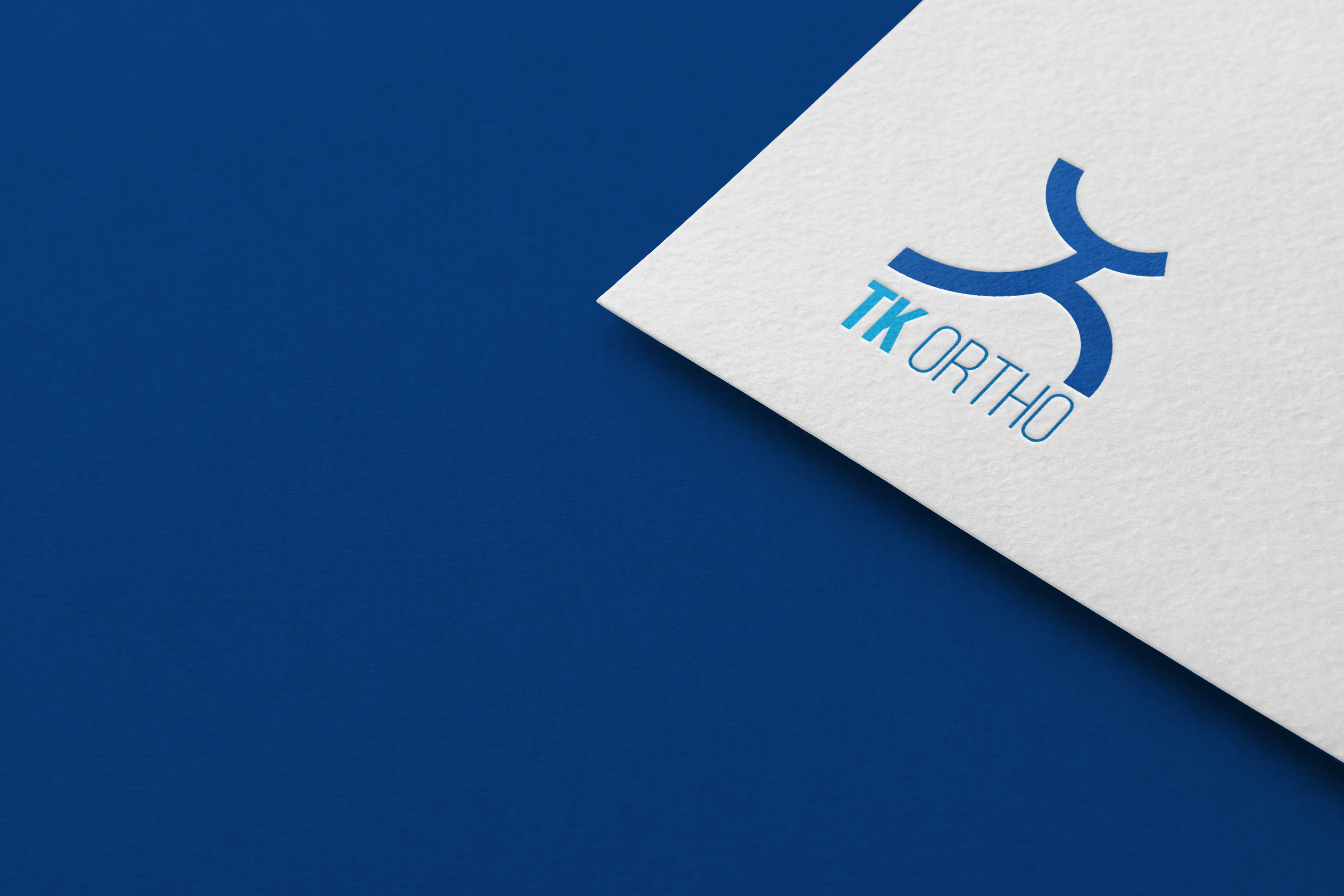 Logo Design by The Pixelcraft Studio for this project | Design #35743348