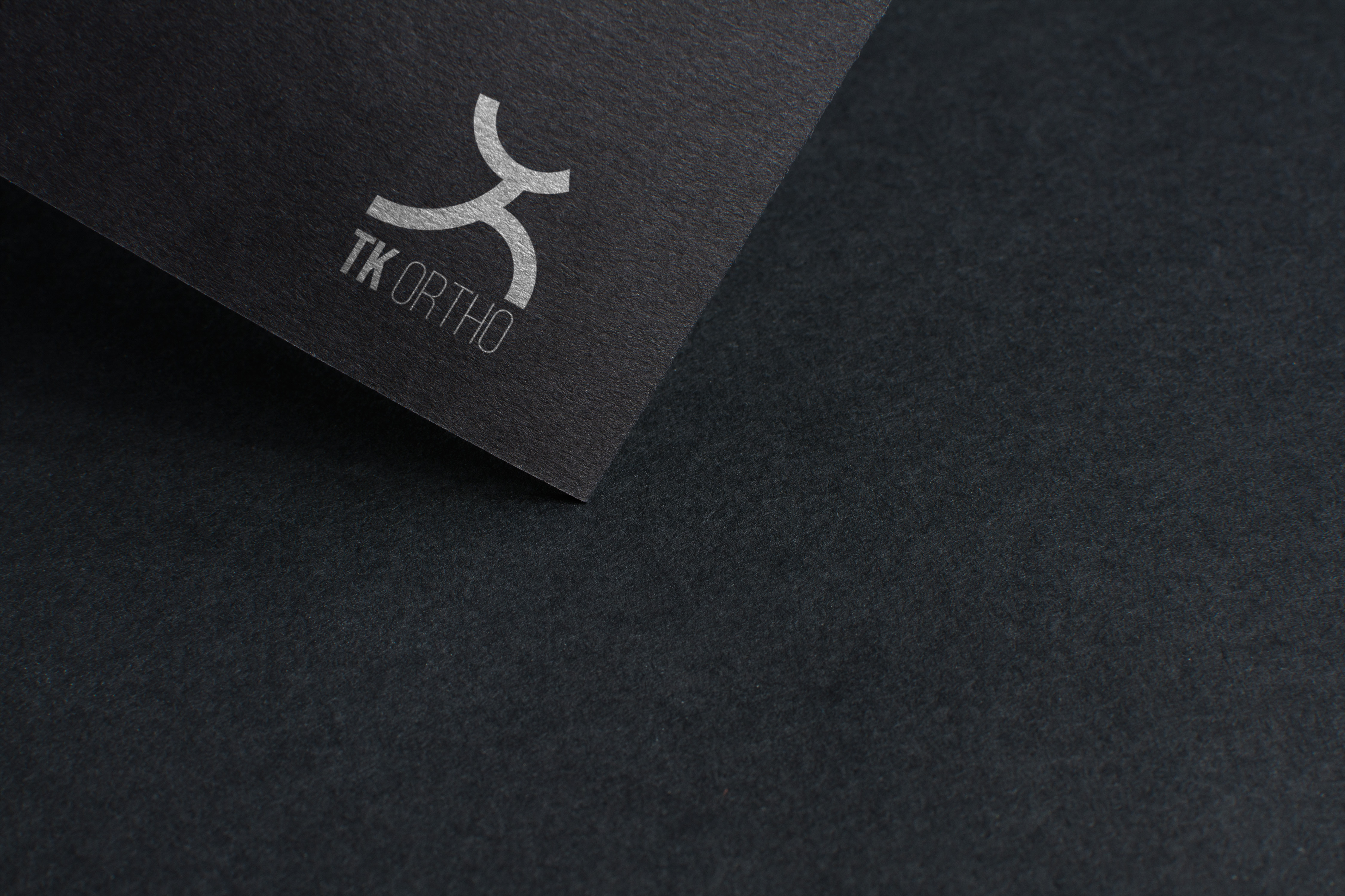 Logo Design by The Pixelcraft Studio for this project | Design #35743349