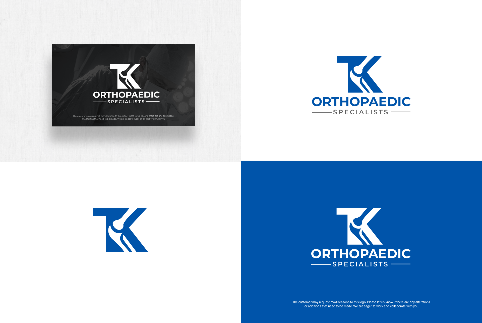 Logo Design by Senpachie for this project | Design #35738012
