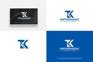 Design de Logo par Senpachie pour ce projet | Design : #35738012