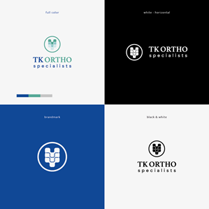 Logo Design by Lammy for this project | Design #35741284
