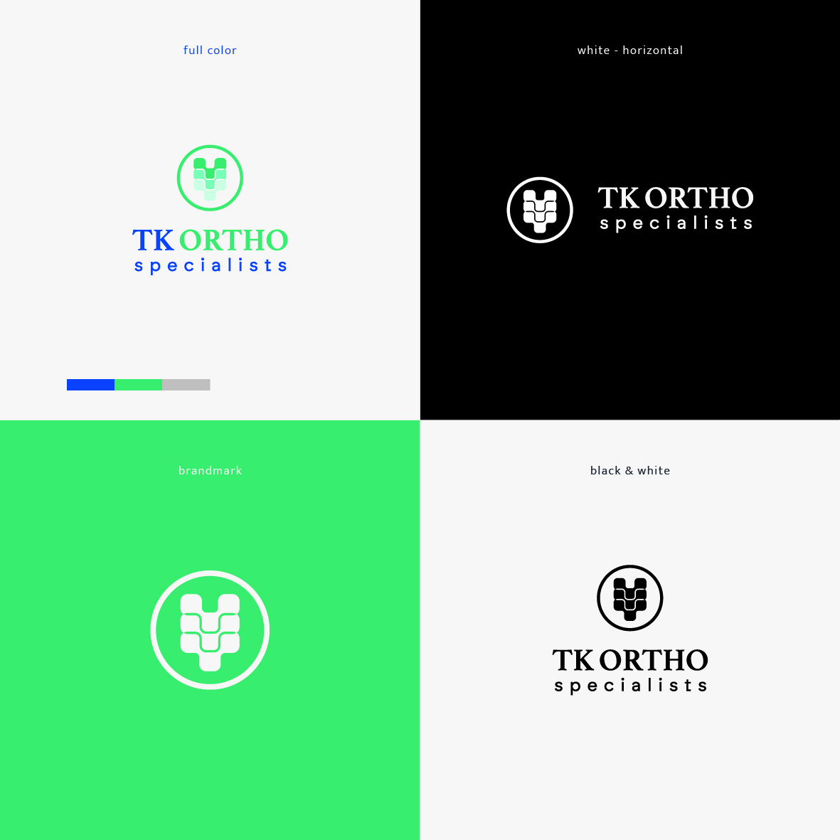 Design de Logo par Lammy pour ce projet | Design #35741734