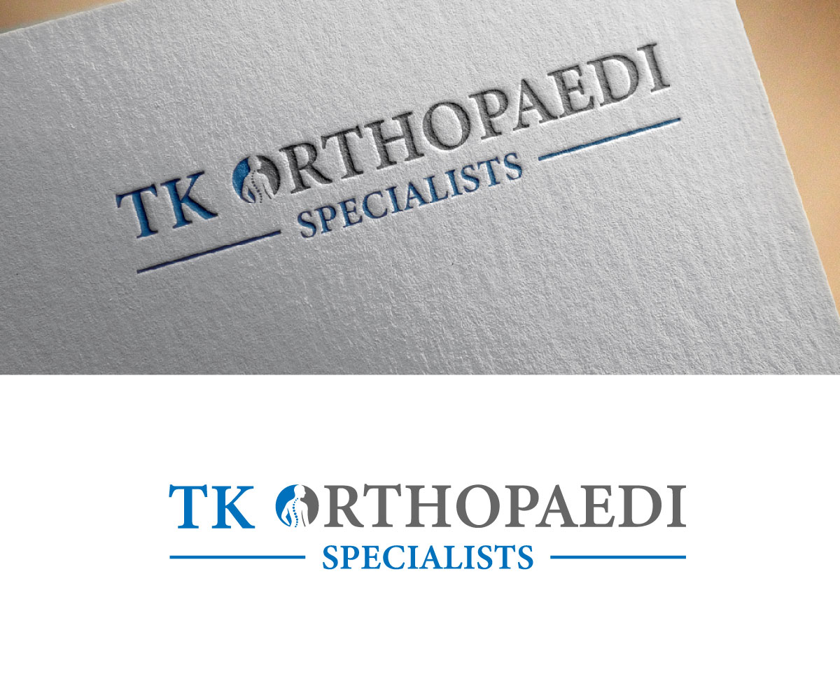 Logo Design by m@h!r for this project | Design #35747169