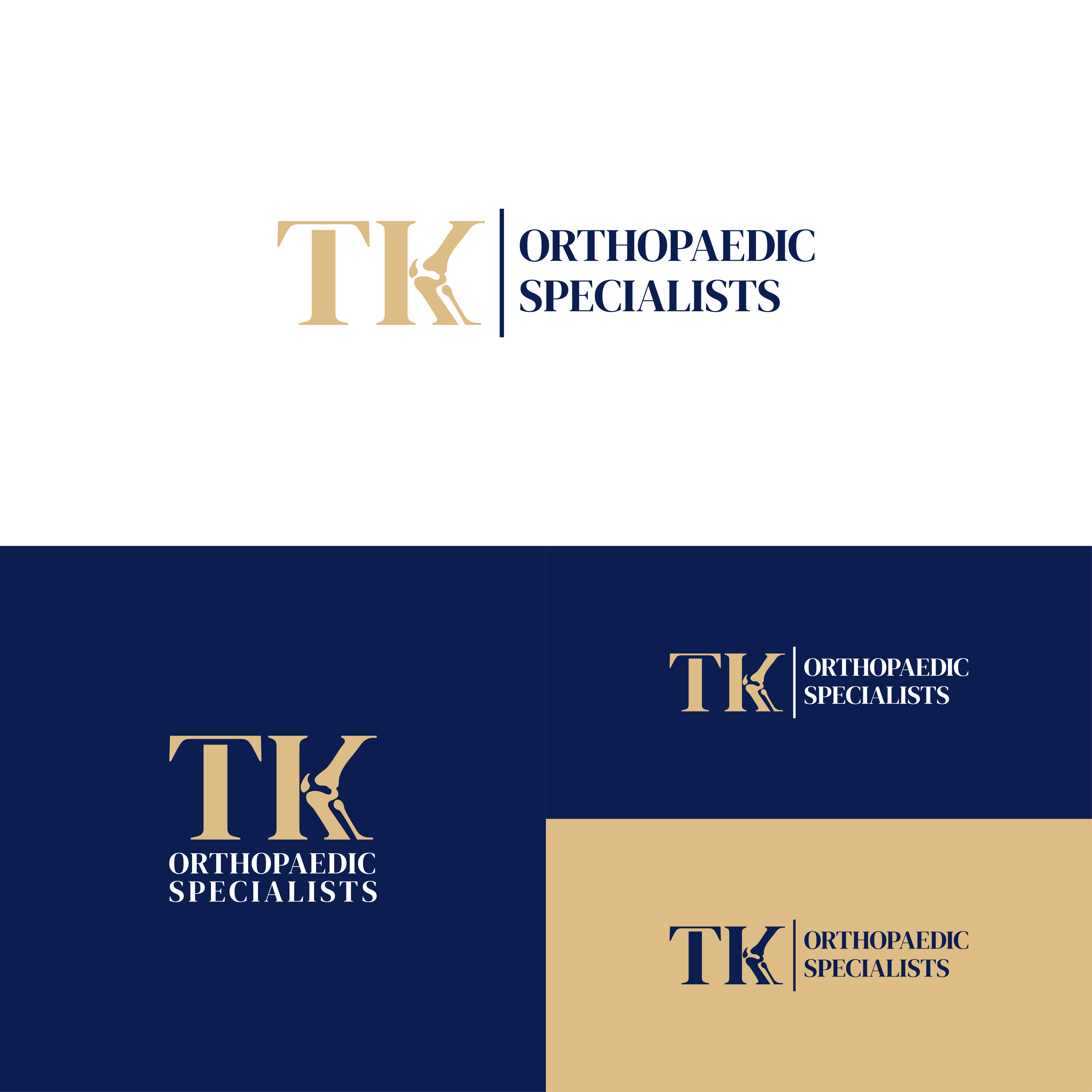 Logo Design by Choiresia.id for this project | Design #35715827