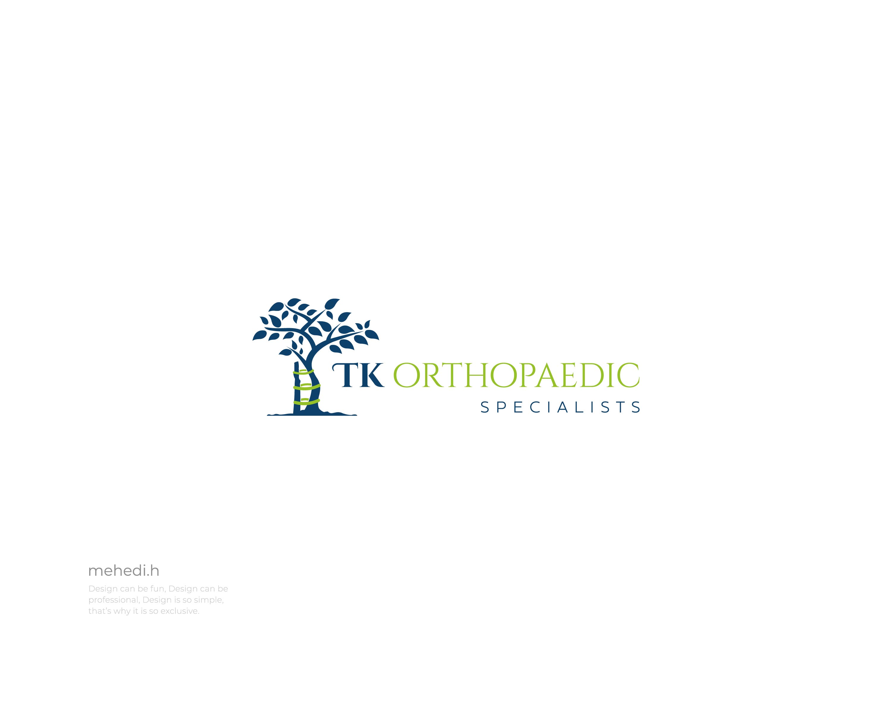 Design de Logo par mehedi.h pour ce projet | Design #35745614
