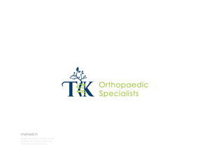 Design de Logo par mehedi.h pour ce projet | Design : #35745749