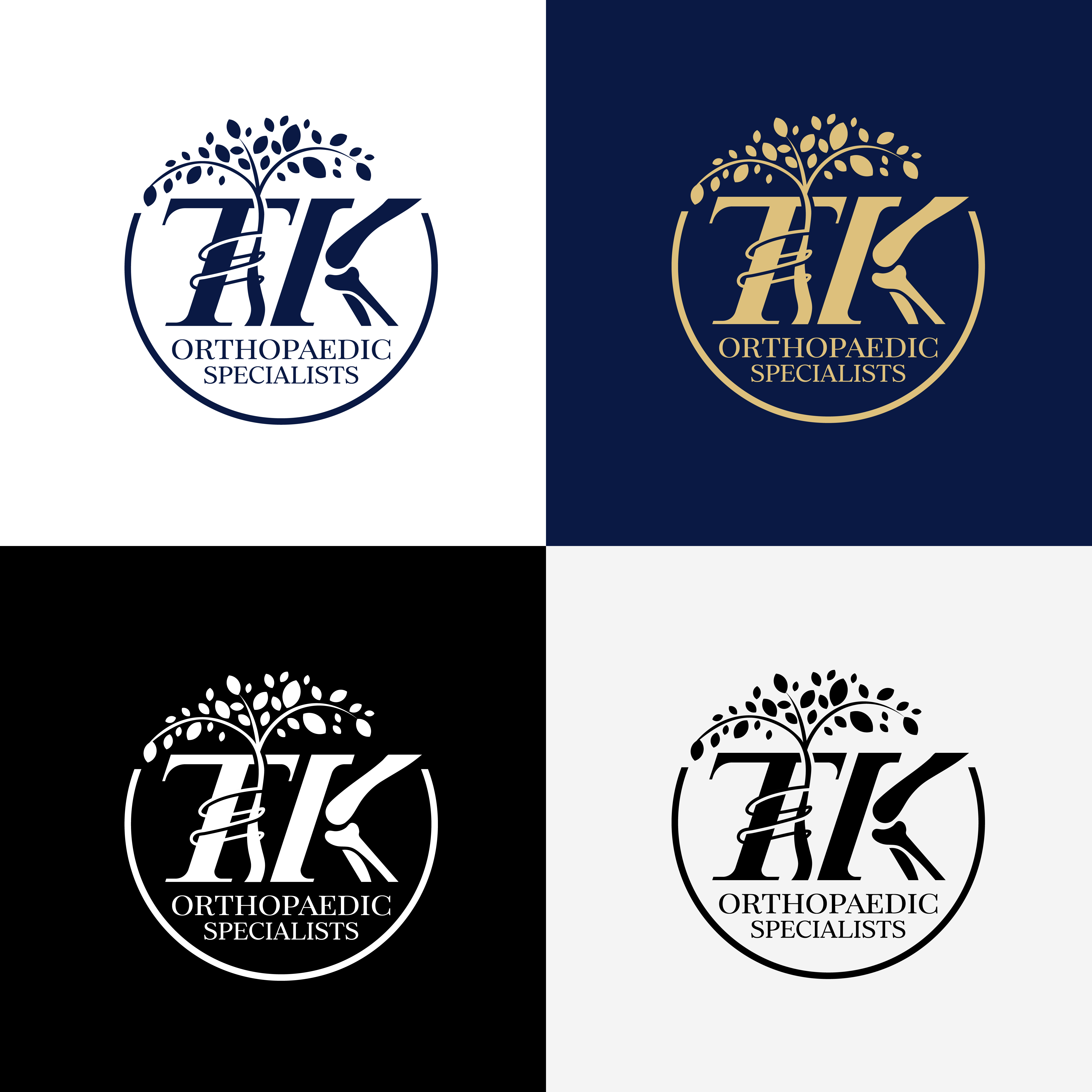 Diseño de Logo por Merin gopi para este proyecto | Diseño #35752353