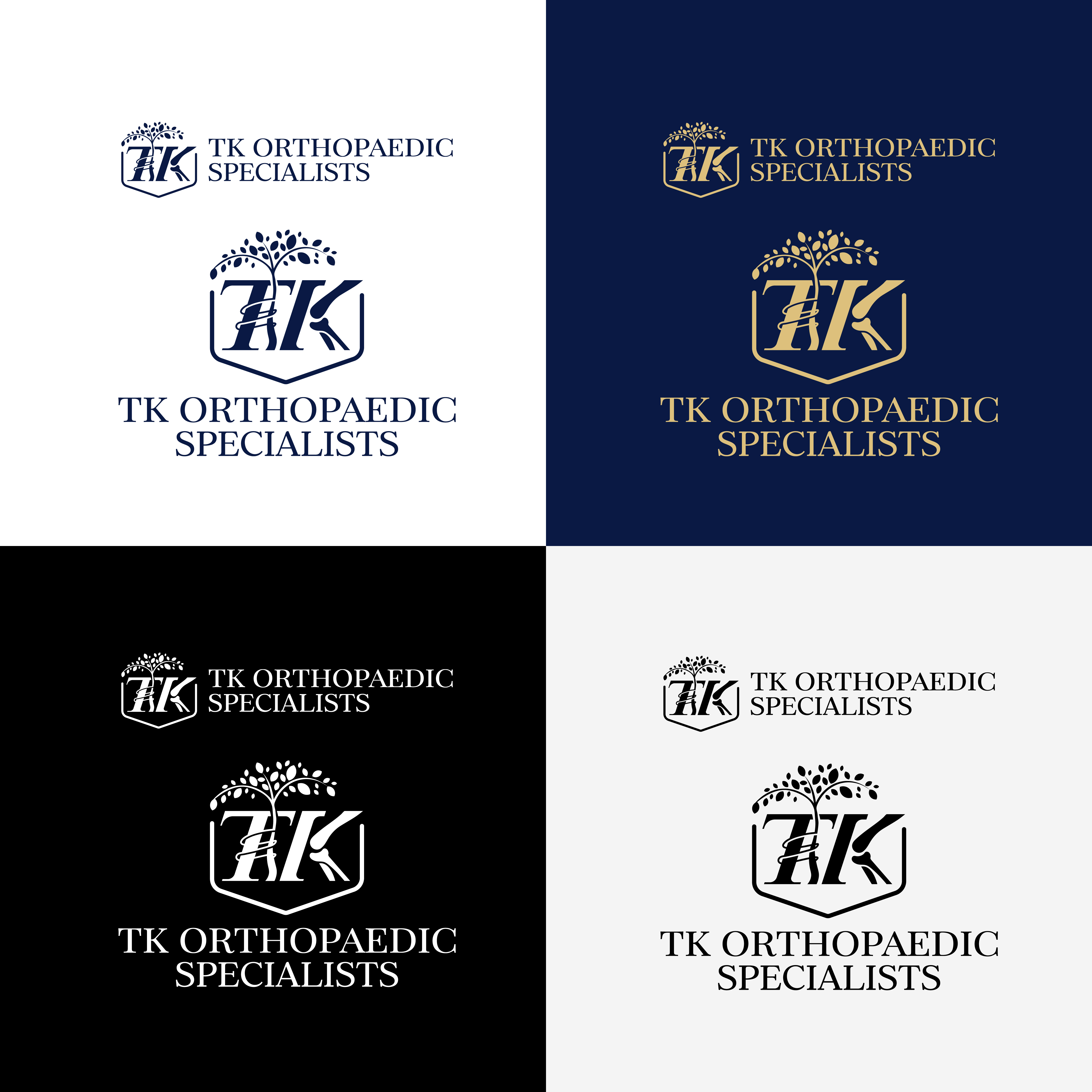 Logo Design by Merin gopi for this project | Design #35752726