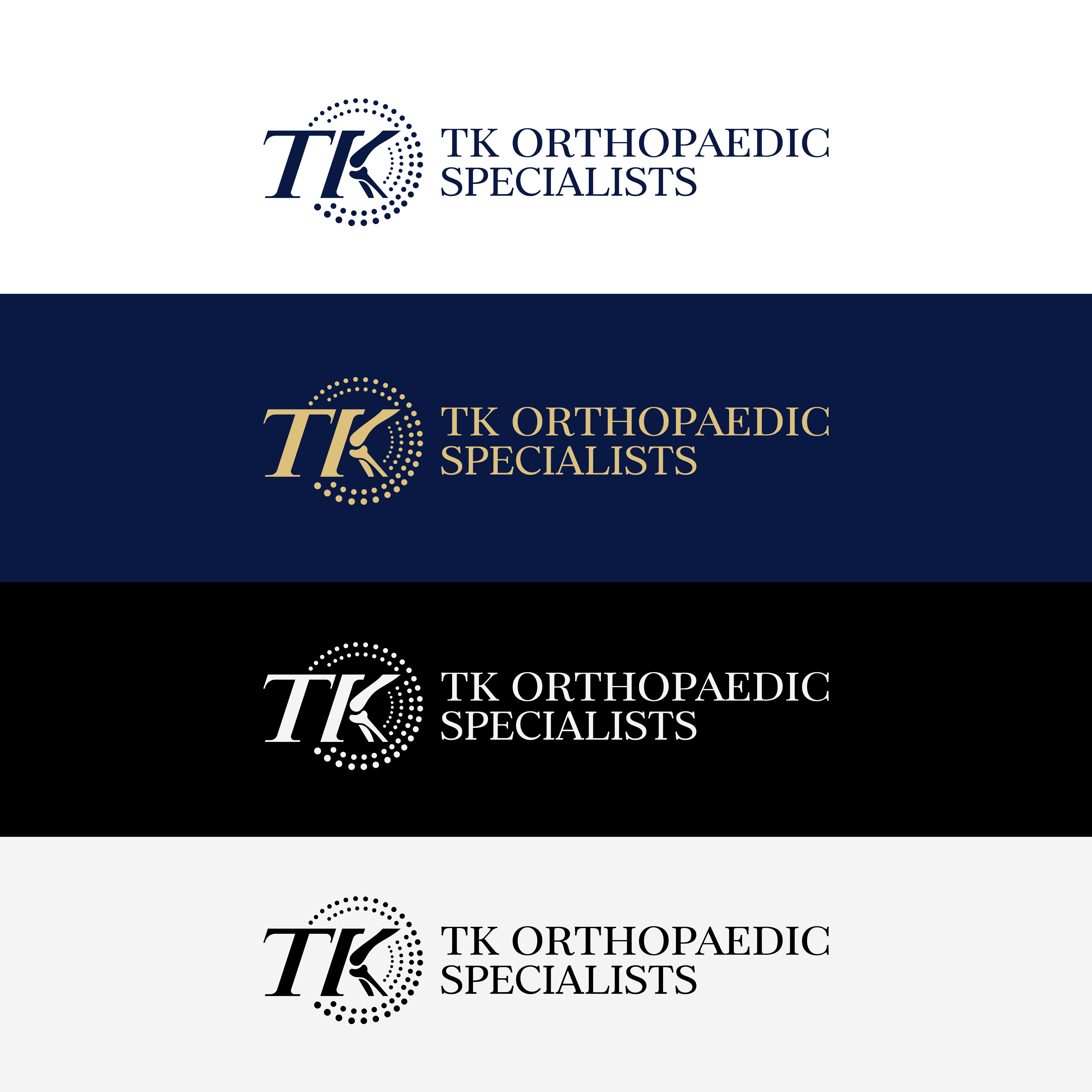 Logo Design by Merin gopi for this project | Design #35753044