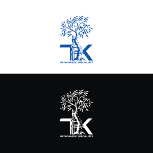 Design de Logo par Md Nurullah 1 pour ce projet | Design : #35748711