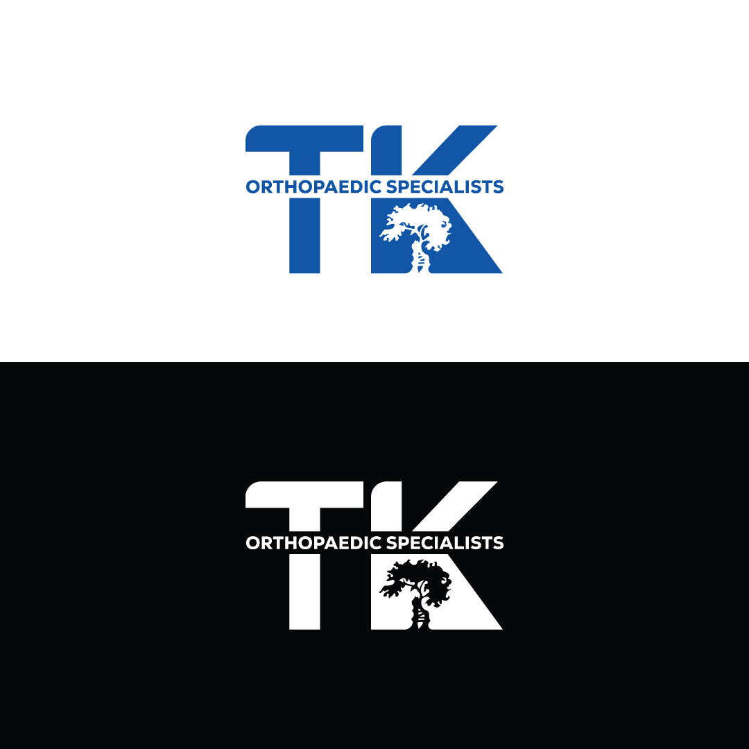 Logo Design by Md Nurullah 1 for this project | Design #35748712