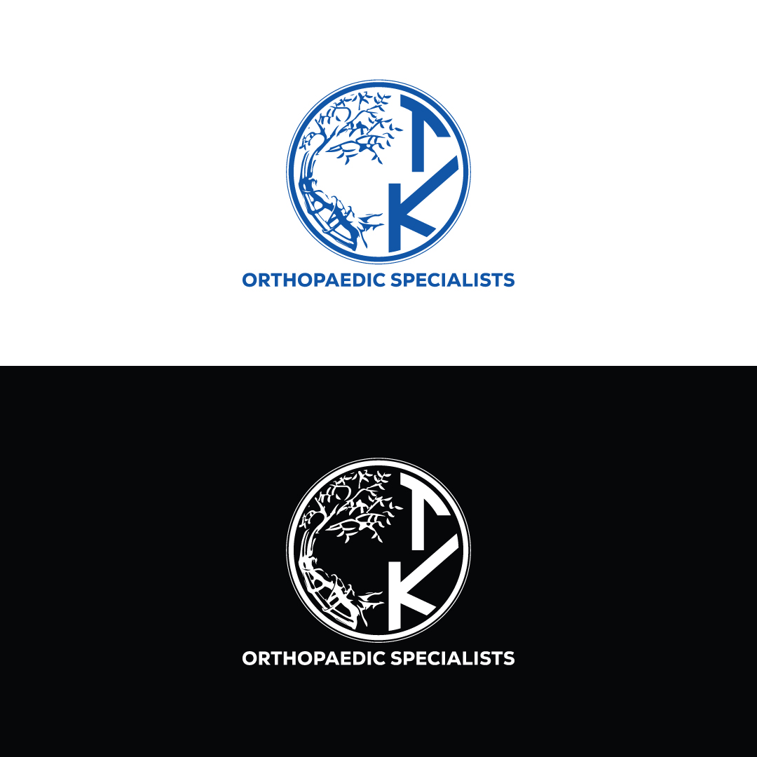 Logo Design by Md Nurullah 1 for this project | Design #35748728