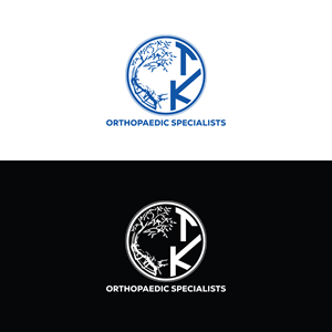 Design de Logo par Md Nurullah 1 pour ce projet | Design : #35748728