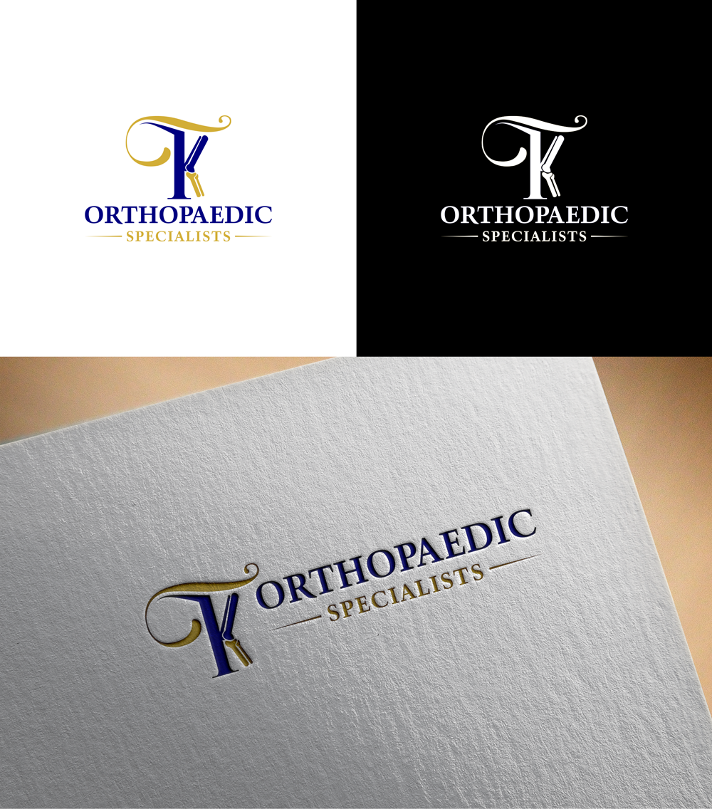 Logo Design by RA-bica for this project | Design #35741109