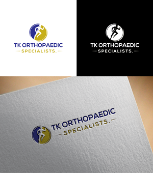 Design de Logo par RA-bica pour ce projet | Design : #35741111