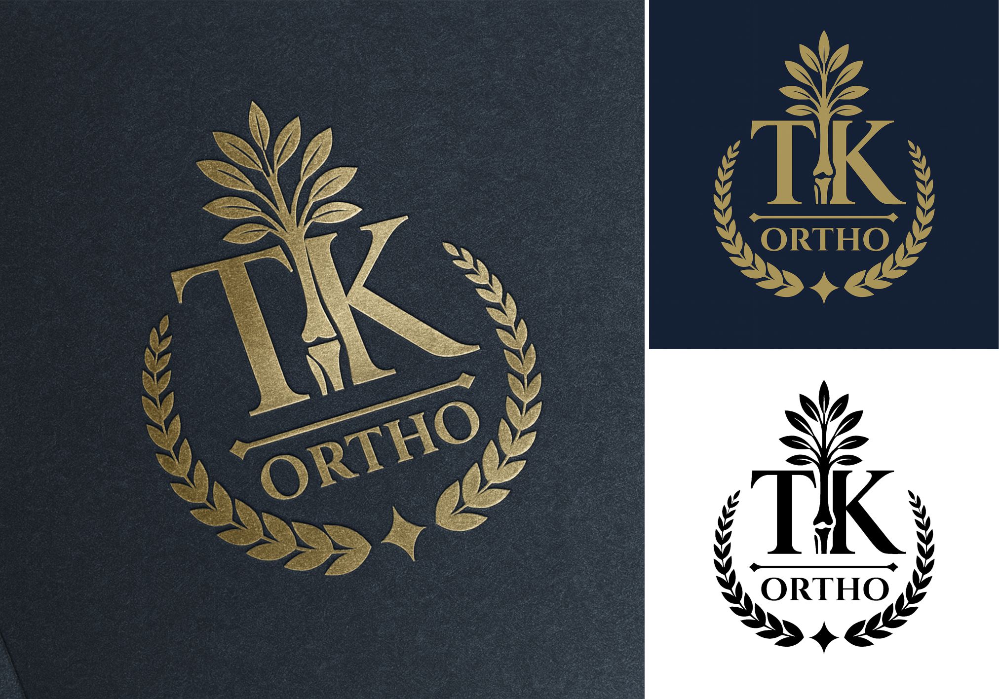 Logo-Design von Borago für dieses Projekt | Design #35747767