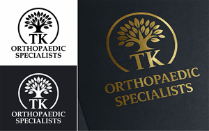 Design de Logo par Borago pour ce projet | Design : #35755222