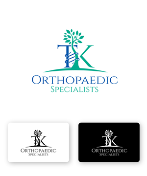 Logo Design by SolDesign for this project | Design #35752645