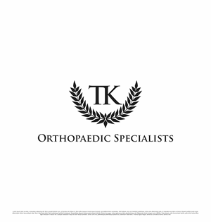 Design de Logo par saesean pour ce projet | Design : #35715987