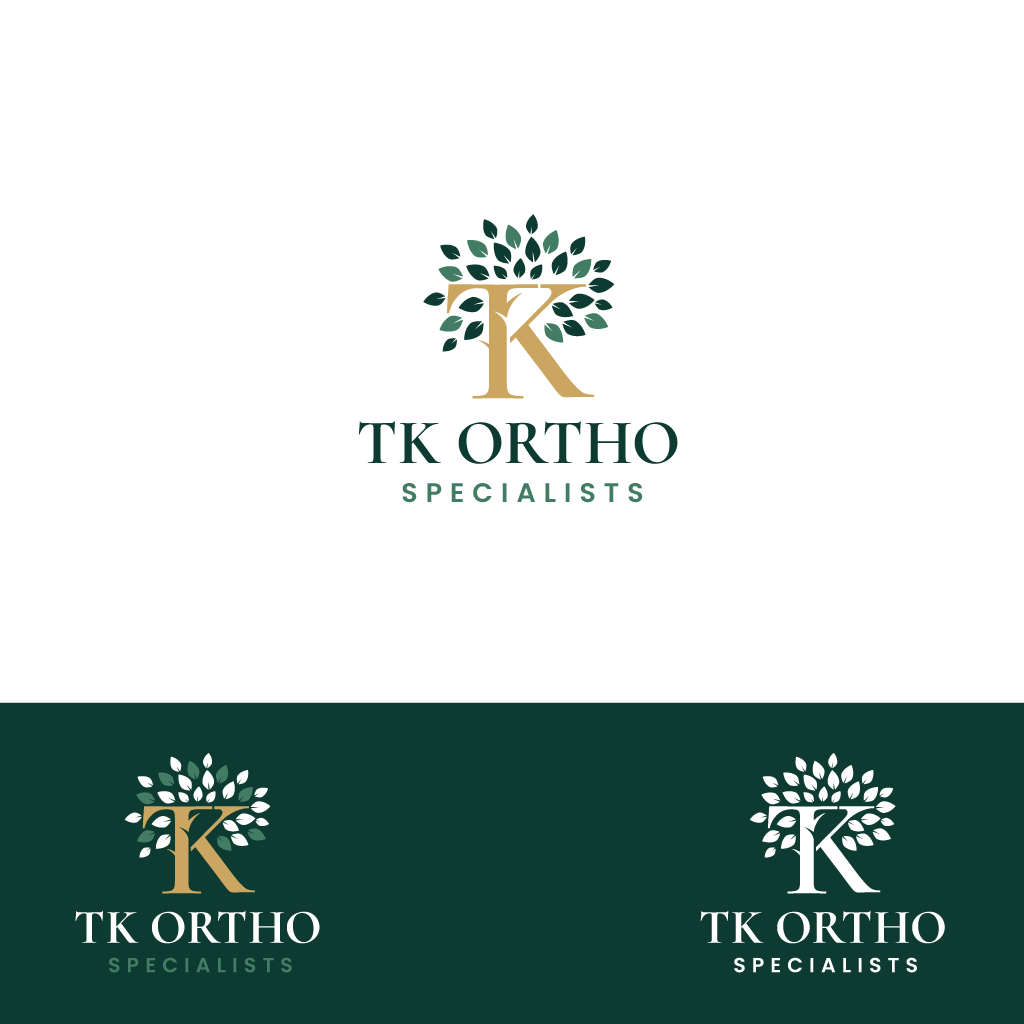 Logo Design by coloratura for this project | Design #35724211
