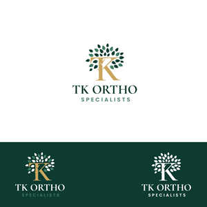 Design de Logo par coloratura pour ce projet | Design : #35724211