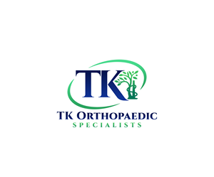 Logo Design by James J. for this project | Design #35703234