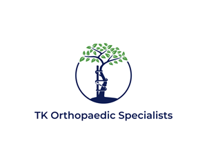 Logo Design by  Six Eleven Design for this project | Design #35714507