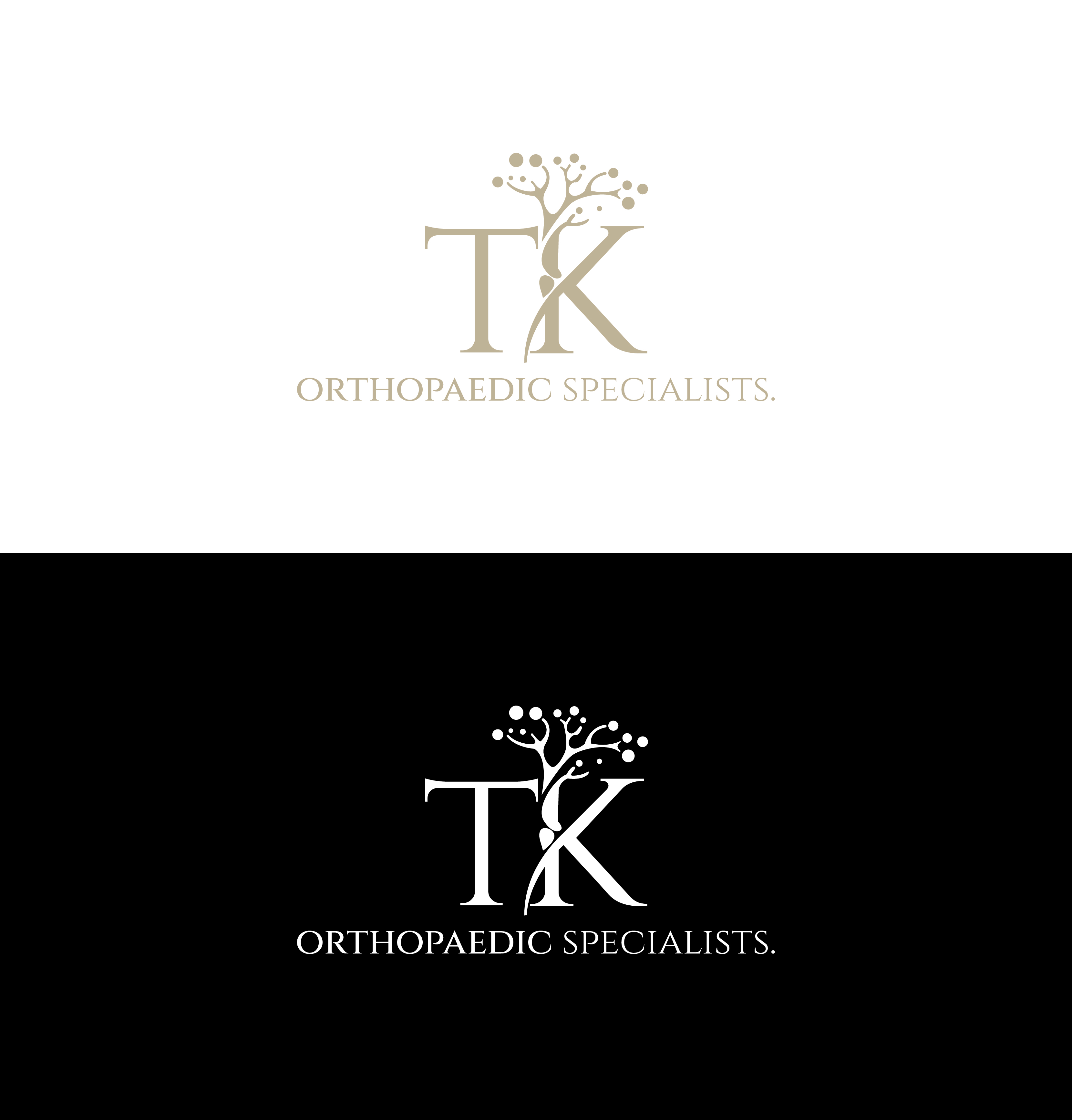 Logo Design by Jaye95 for this project | Design #35755558