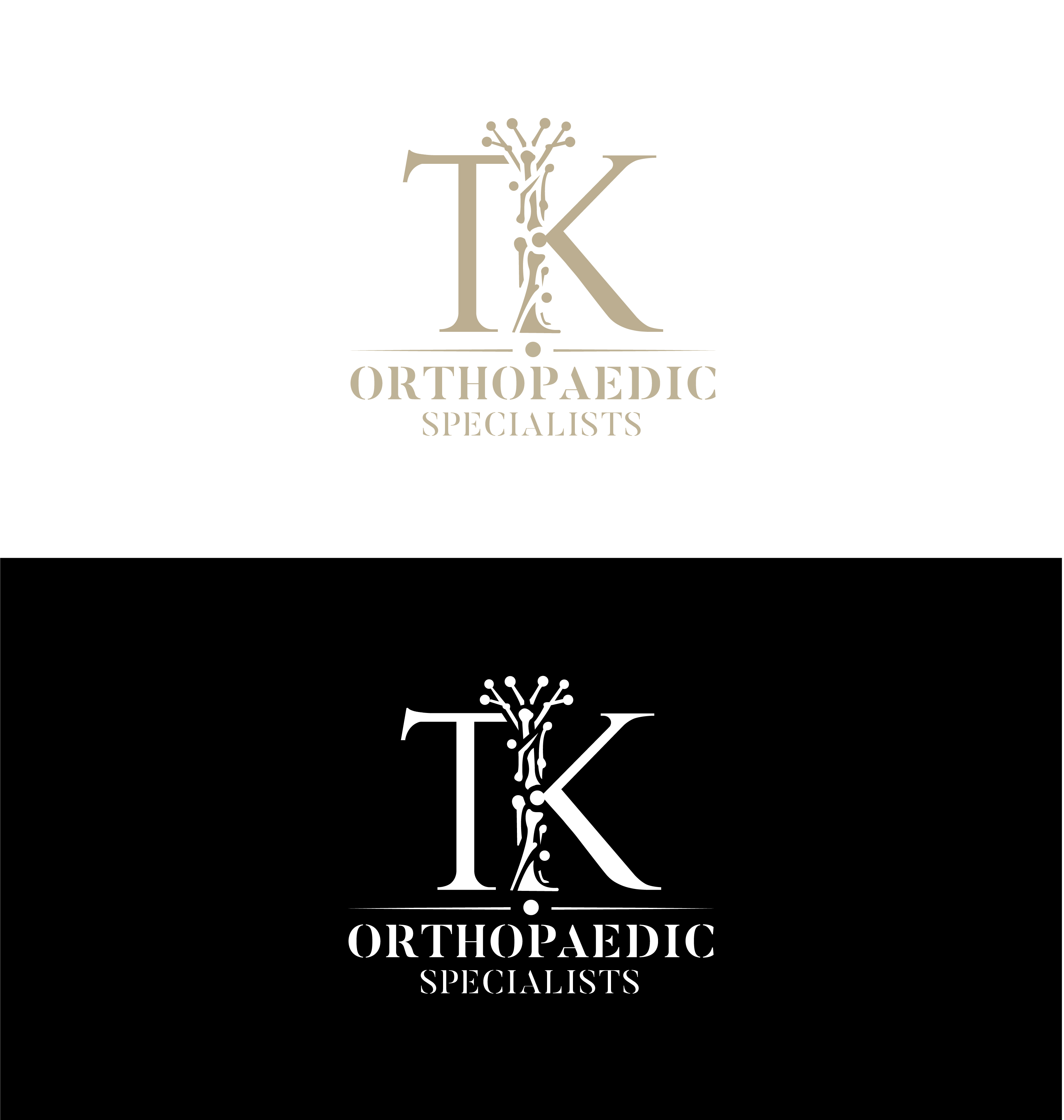 Logo Design by Jaye95 for this project | Design #35755559