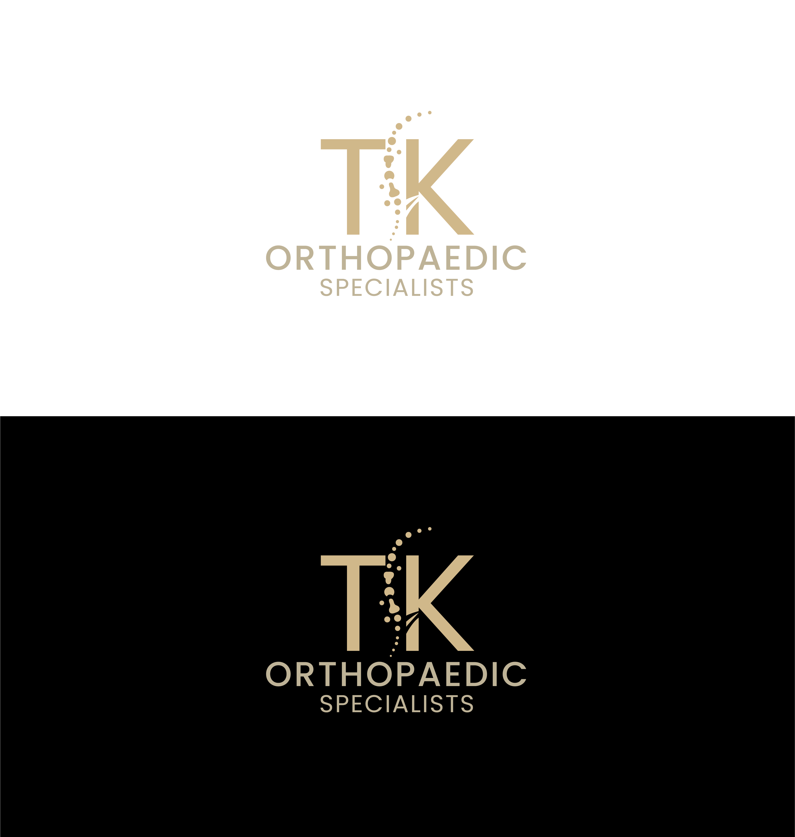 Logo Design by Jaye95 for this project | Design #35755560