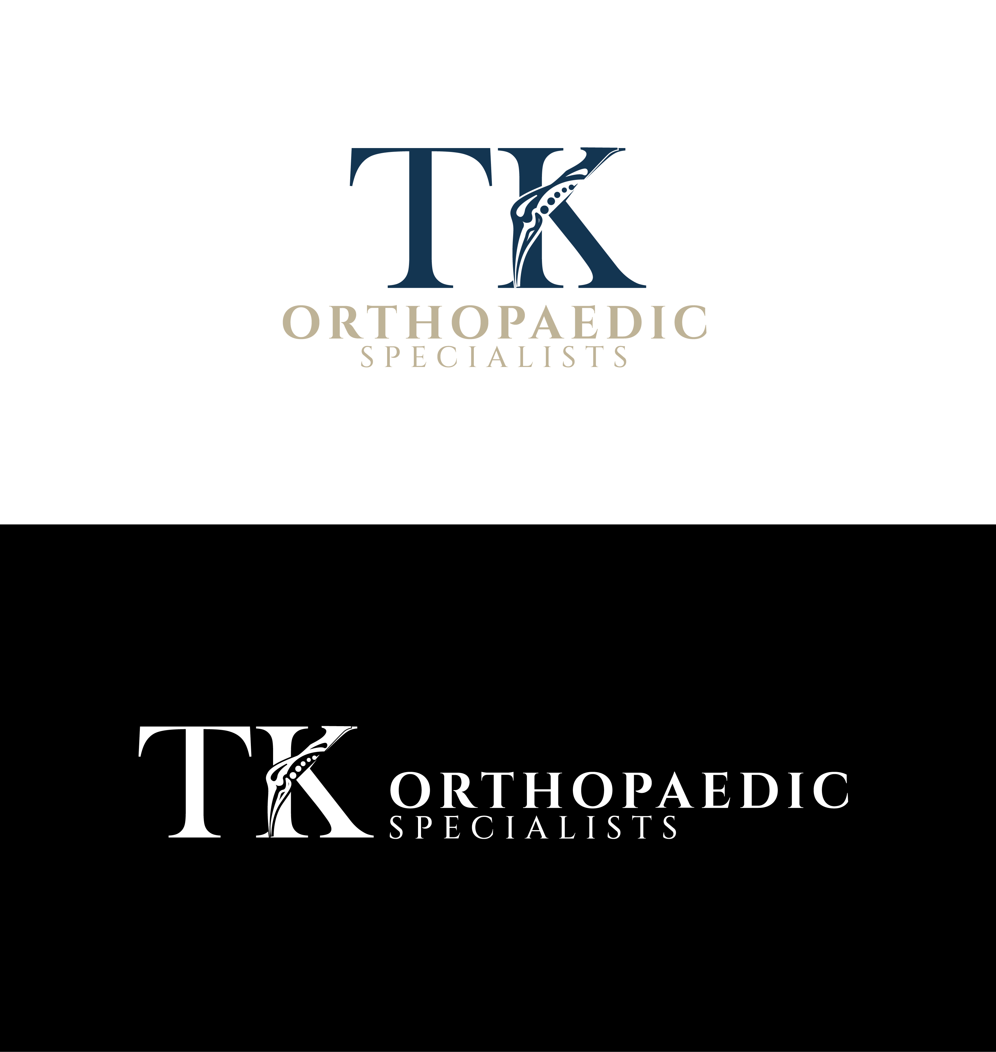 Logo Design by Jaye95 for this project | Design #35755564