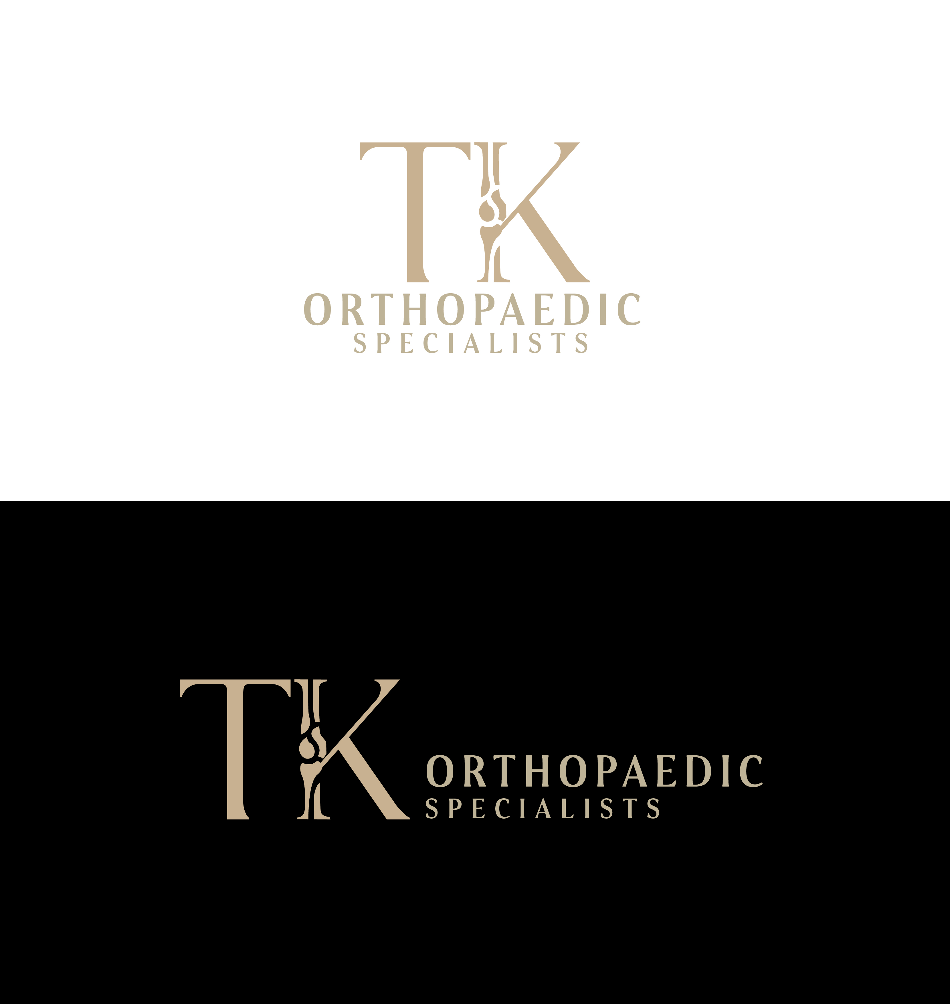 Logo Design by Jaye95 for this project | Design #35755565