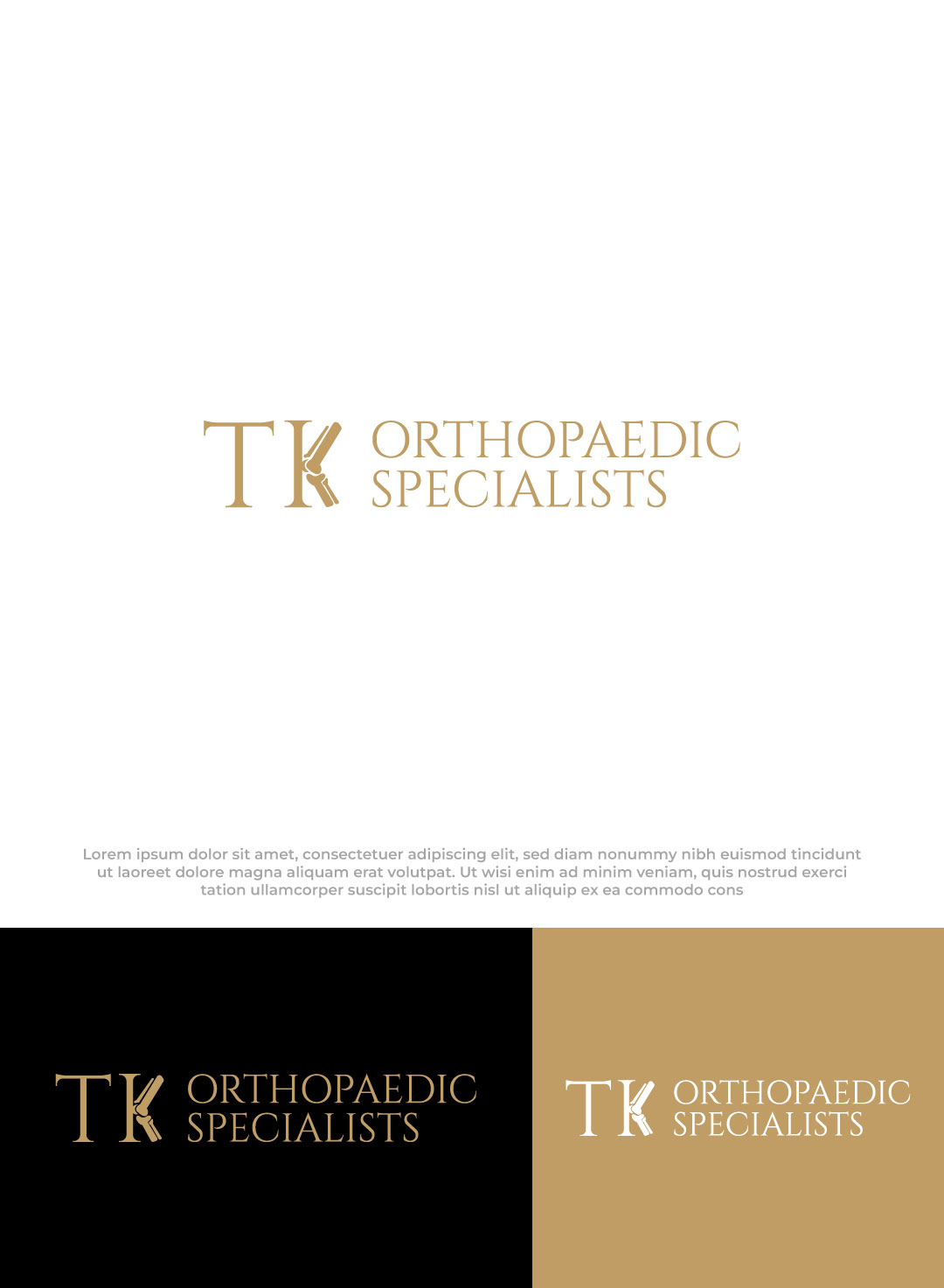 Design de Logo par SAM-ART pour ce projet | Design #35722730