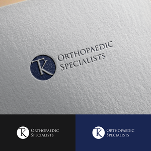 Design de Logo par bejobound pour ce projet | Design : #35734524