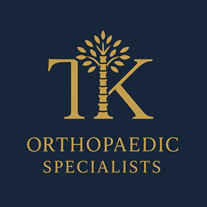 Logo Design by anemidesign