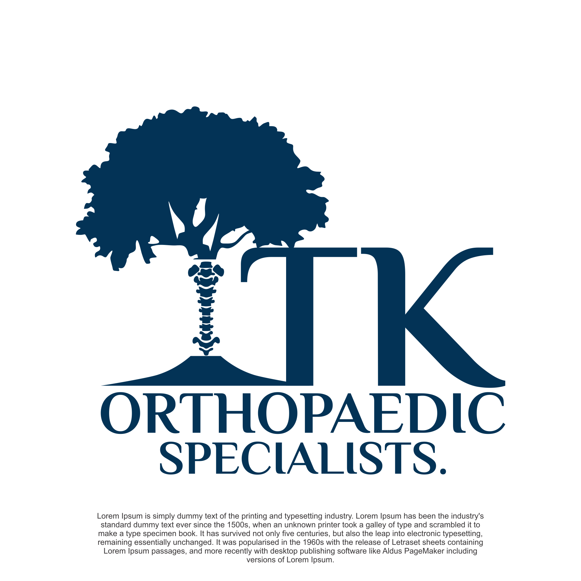 Design de Logo par diego costa pour ce projet | Design #35729008