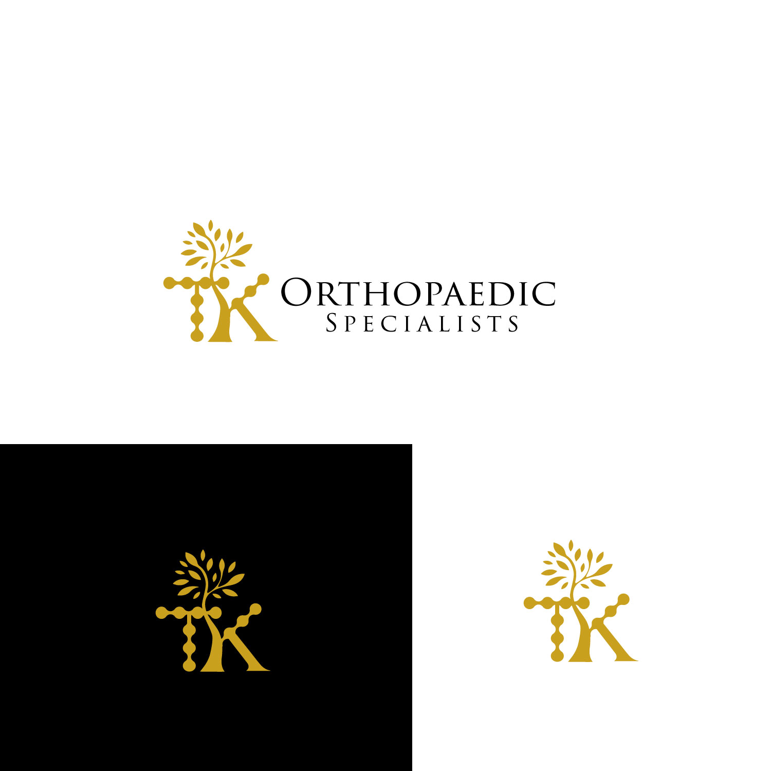 Logo Design by Art_lv for this project | Design #35732304