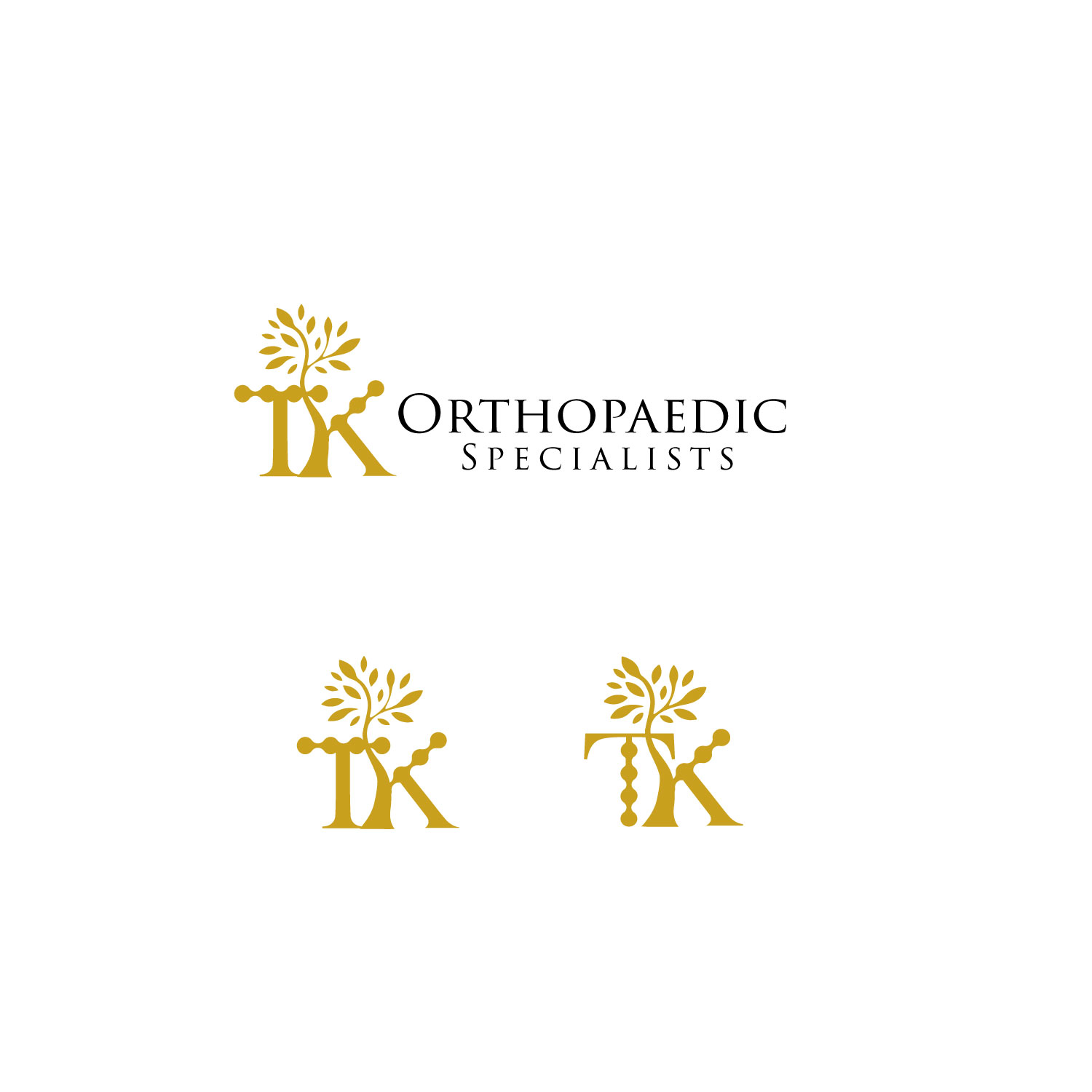 Logo Design by Art_lv for this project | Design #35732358