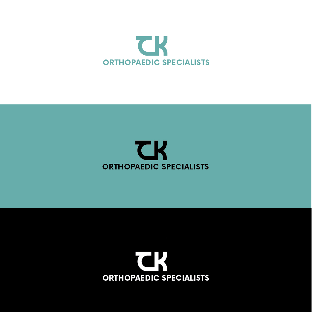 Logo Design by Eli fernandez for this project | Design #35754882