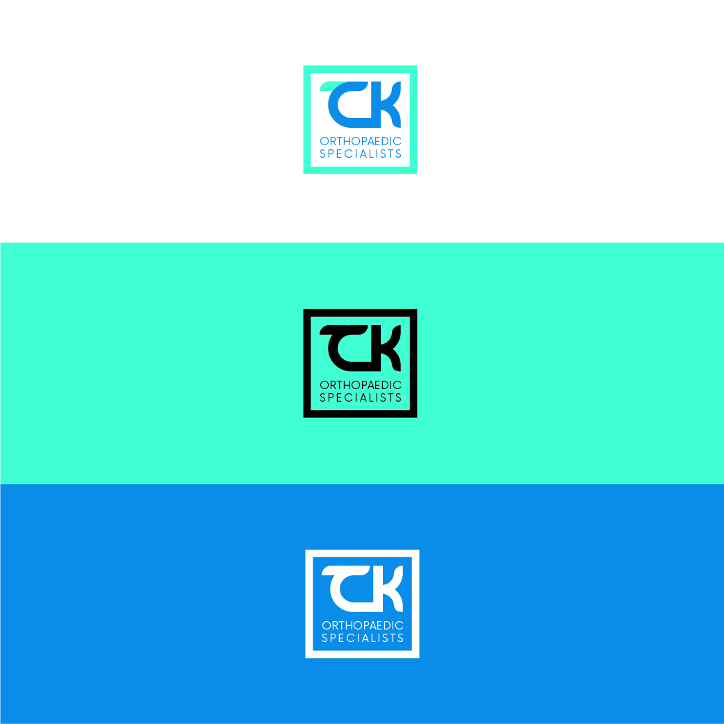 Design de Logo par Eli fernandez pour ce projet | Design #35755136