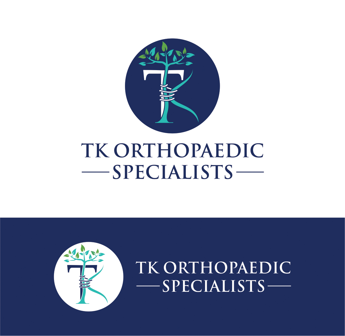 Design de Logo par Pachakuthira pour ce projet | Design #35753384