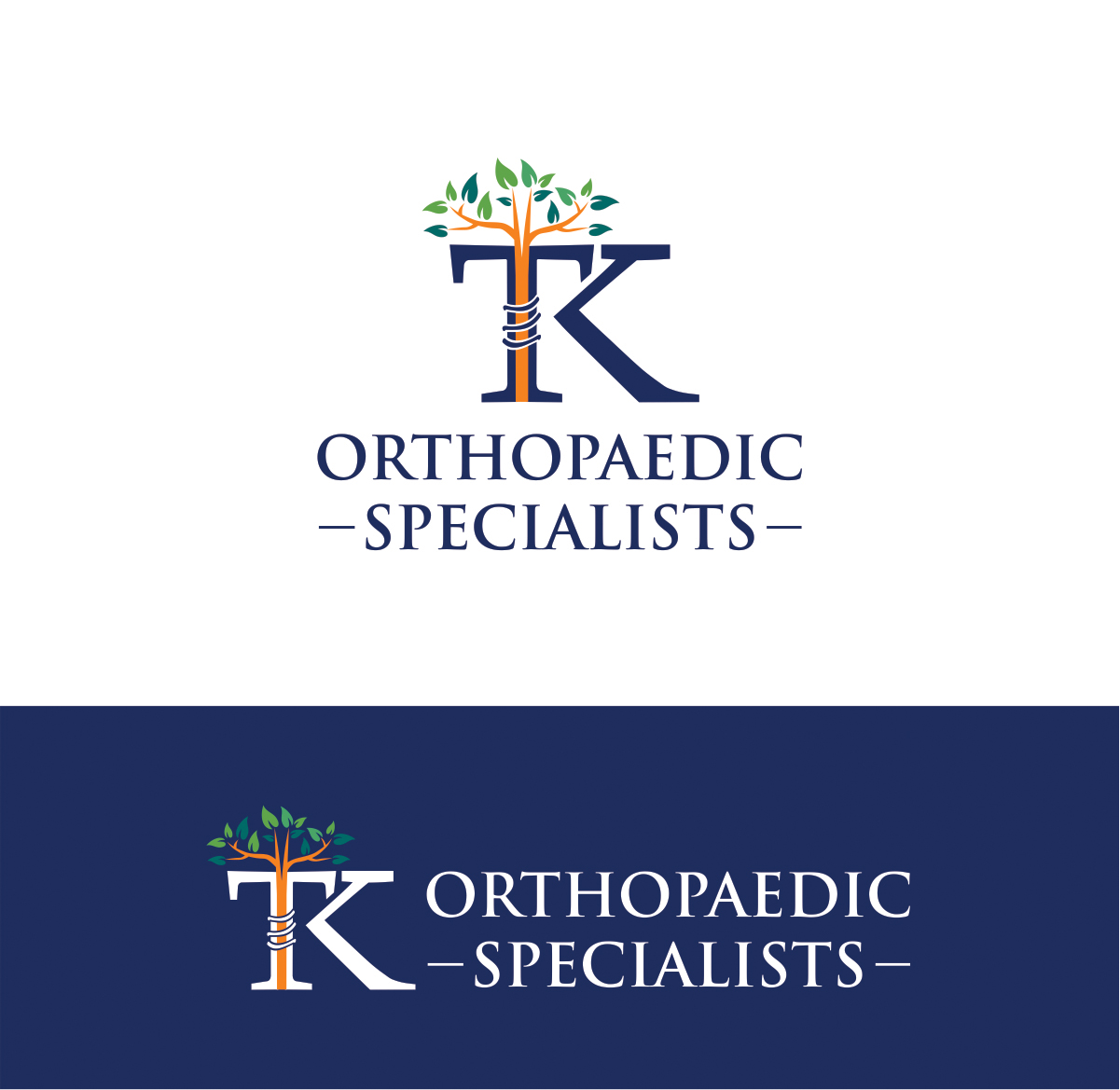 Design de Logo par Pachakuthira pour ce projet | Design #35753416